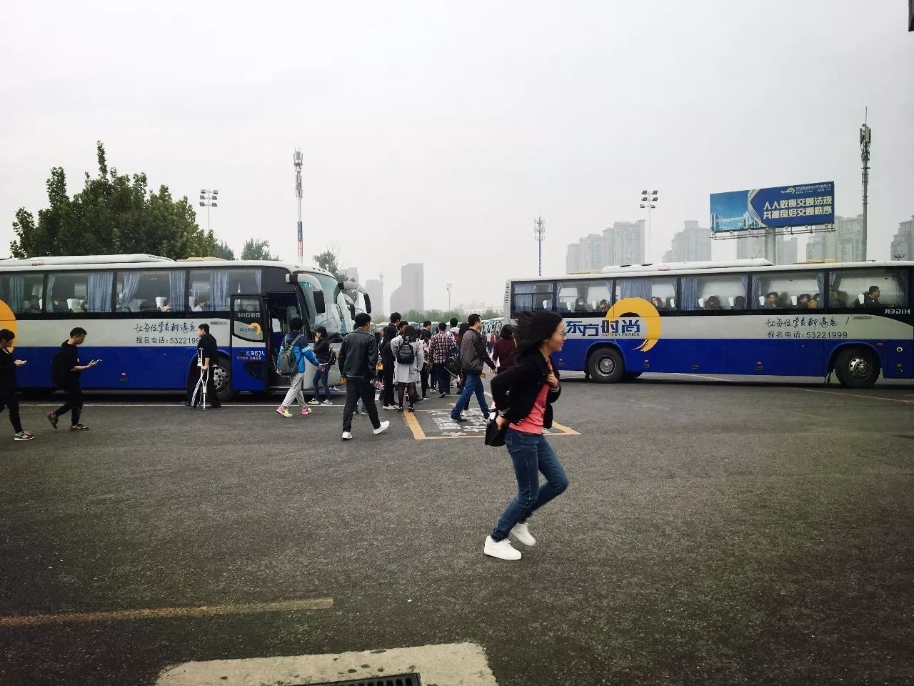 北京最高端驾校,北京性价比最高的驾校