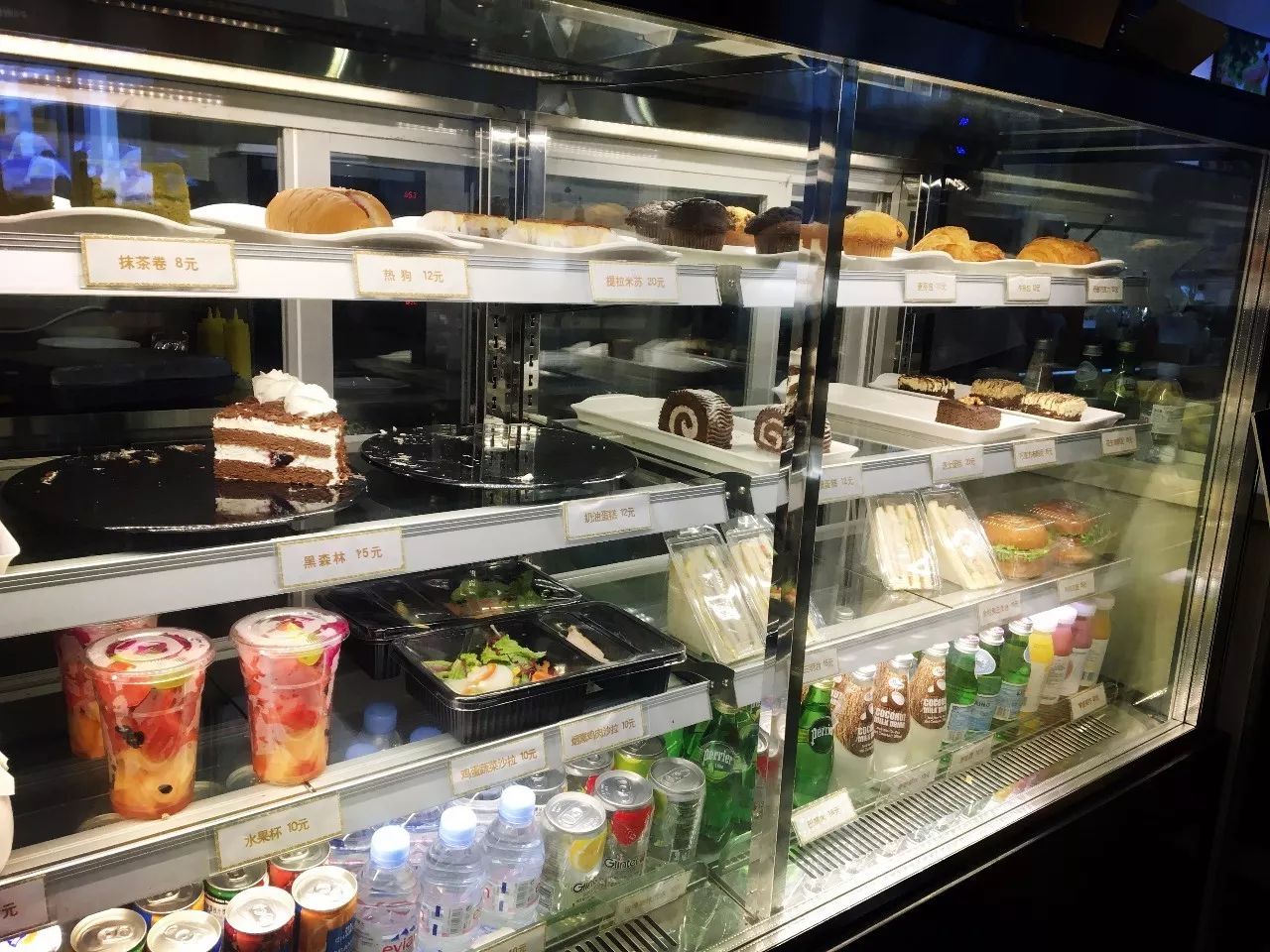 北京最高端驾校,北京性价比最高的驾校