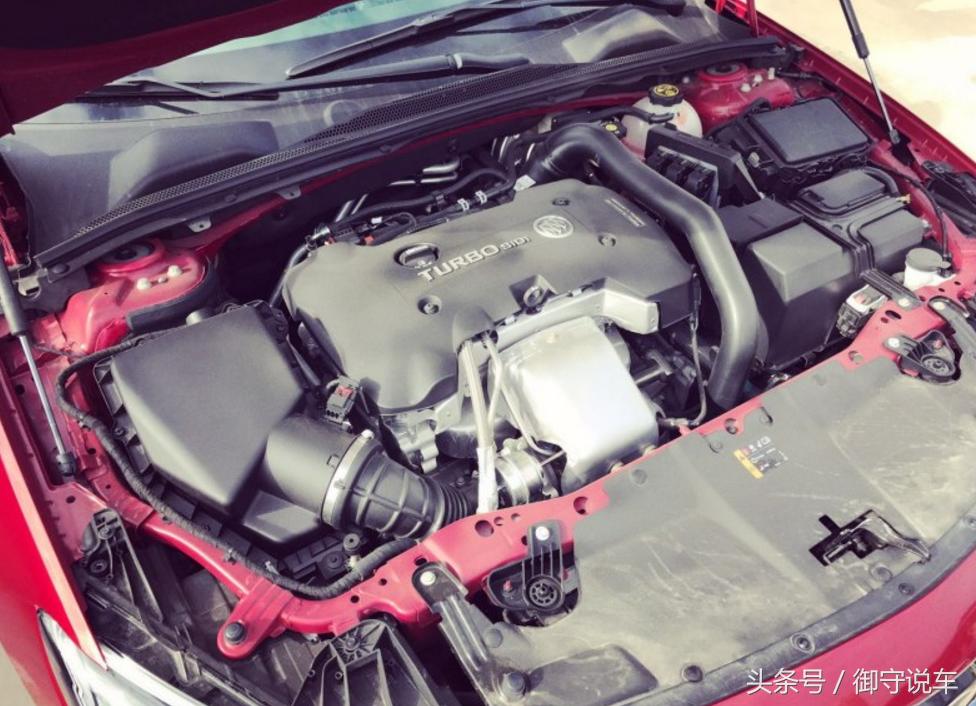 君威车主买什么车好呢,君威车主真实反馈