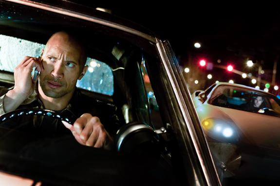 主角光环拯救世界,好莱坞电影起死回生