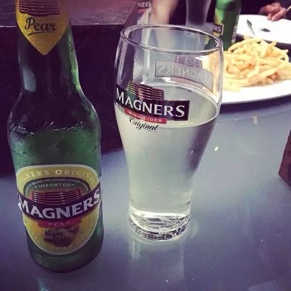 与女神约会喝酒的绝妙选择,约会撩妹必备款