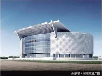 郑州市今冬供暖最新消息,明天郑州中雨
