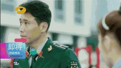 鐗瑰嫟绮捐嫳鐪熺浉鎻,浜虹被鏈В涔嬭皽鐗瑰嫟绮捐嫳