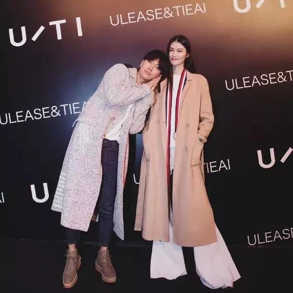 半个娱乐圈的女星都爱他？你绝对想不到他到底有多火！