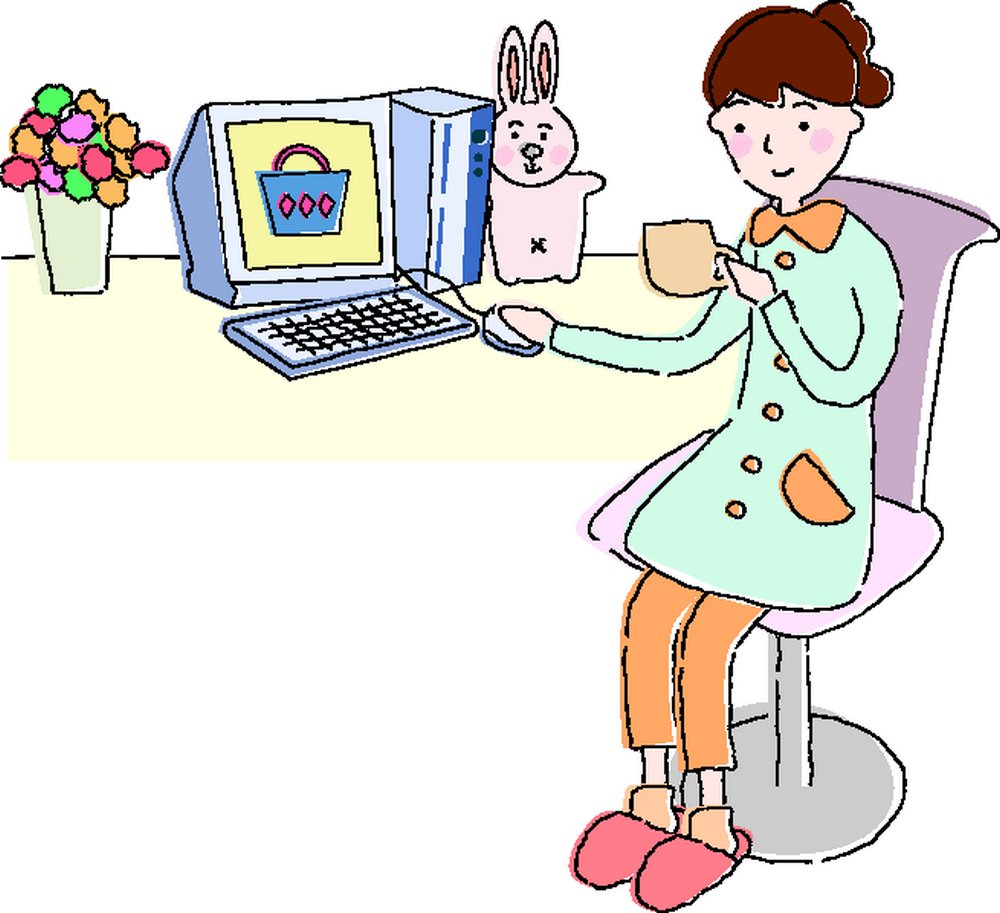 德国海淘品牌排行榜,德国海淘物流平台哪个好