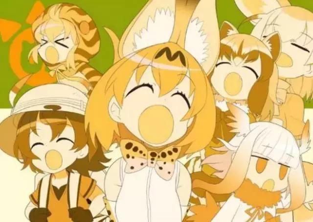 b站评分9.9的十一部动漫,b站追番前十的国产动漫