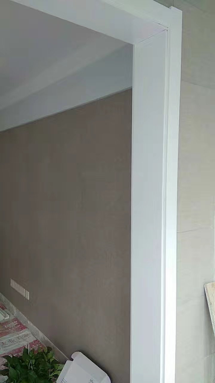 145平意式极简装修暖色,15万装修120平轻奢风