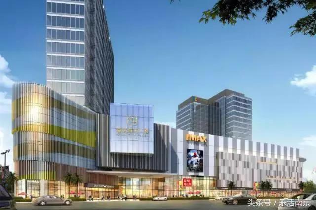 在南京的房价,南京最低房价小区