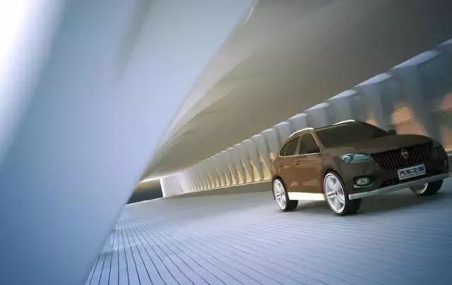 有什么可以边学习边赚钱,边学习边赚钱叫什么