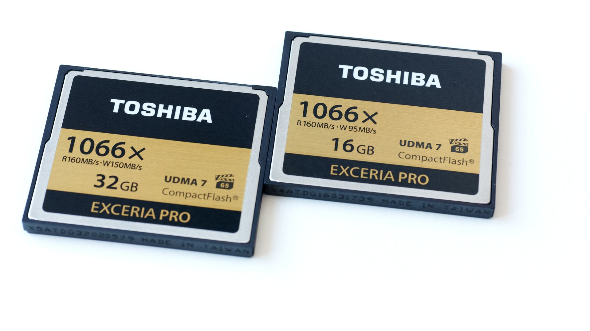 雷克沙的退出—看闪存卡沙场大点兵（上）