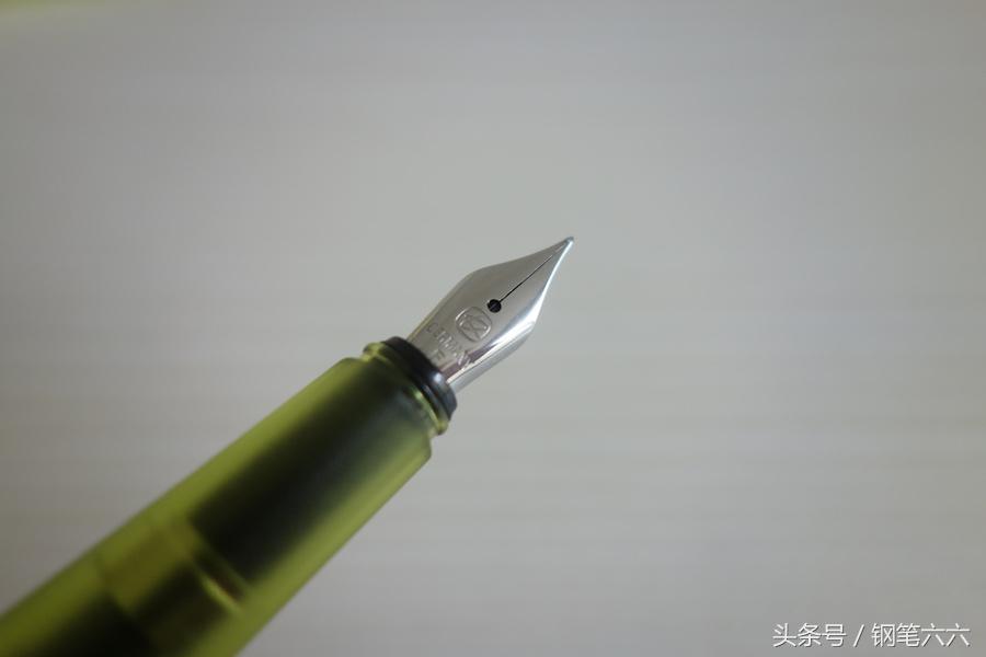 百锋钢笔怎么样,kacosky百锋钢笔淘宝