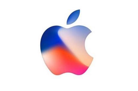 如何购买iphonex最划算,怎么买到靠谱的iphonex