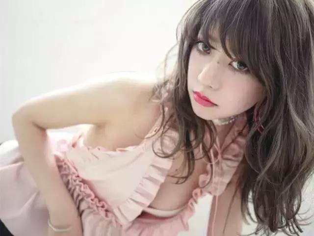 束状感纹理卷,束状纹理混乱感