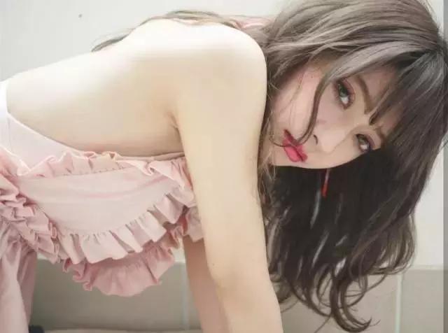 束状感纹理卷,束状纹理混乱感