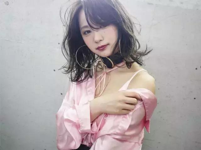 束状感纹理卷,束状纹理混乱感