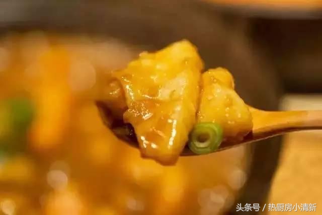 跟着小编去看店,跟着小编探店去