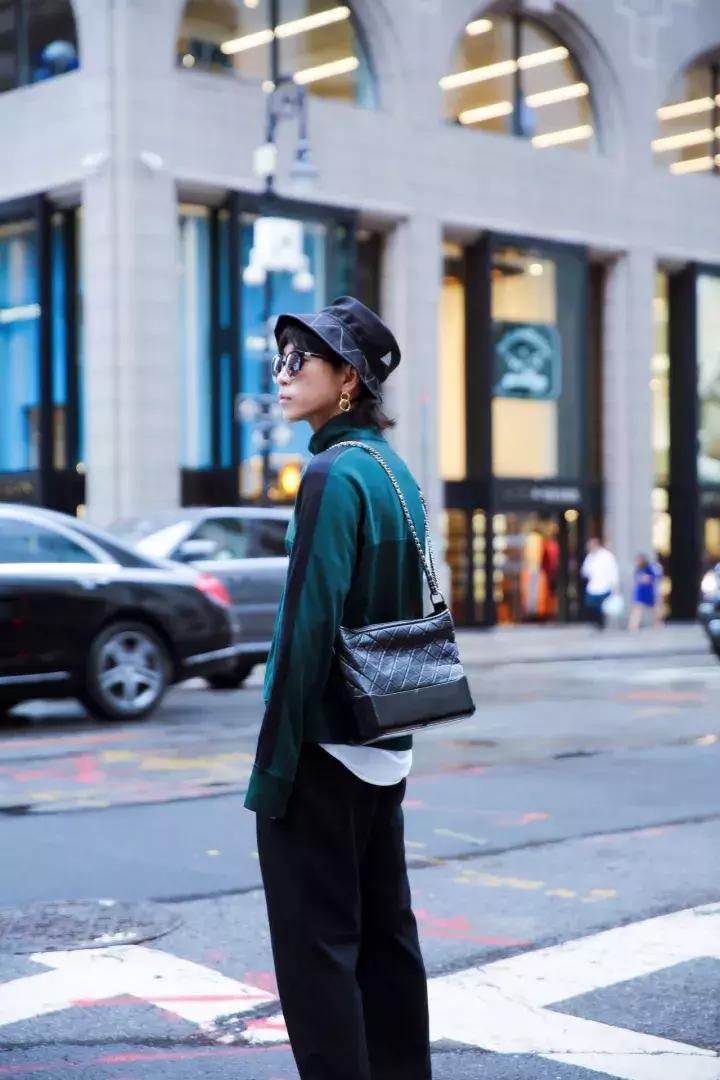 半个娱乐圈的女星都爱他？你绝对想不到他到底有多火！