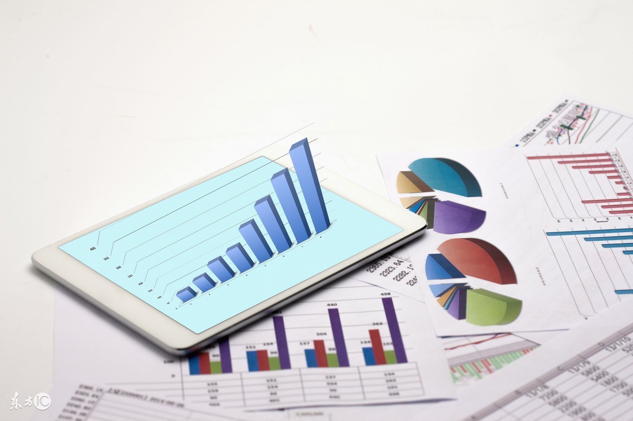 R语言数据特征分析——相关性分析