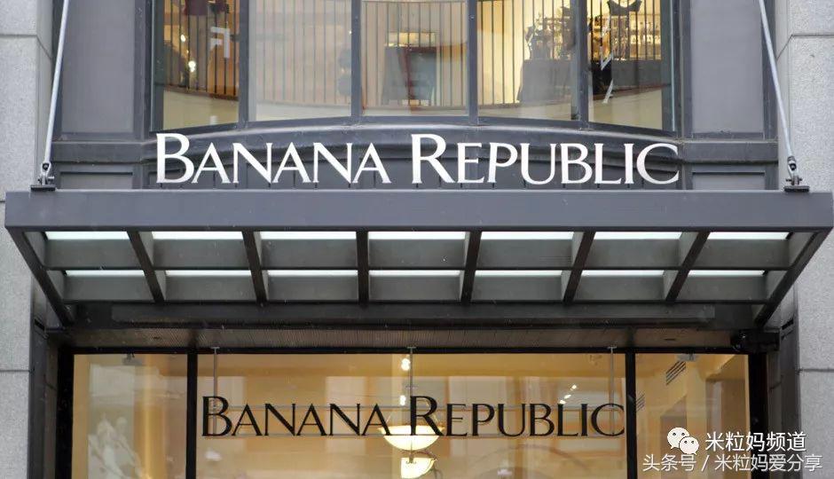 出国旅游必买10个地方,几千块出国游