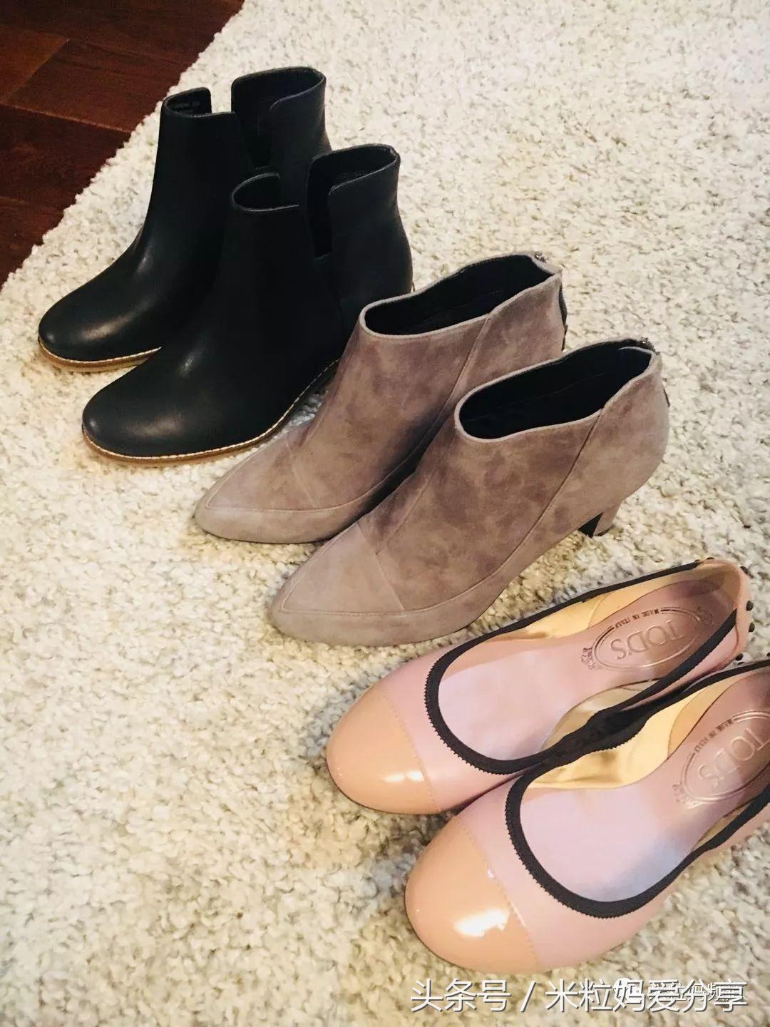 出国旅游必买10个地方,几千块出国游