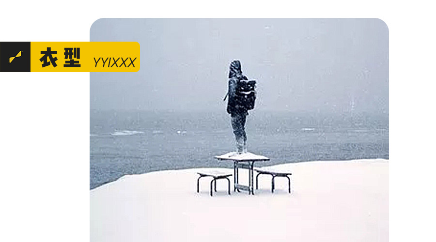 男生变白最有效的方法测评,男生变白小技巧学生党