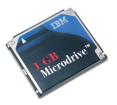 雷克沙的退出—看闪存卡沙场大点兵（上）