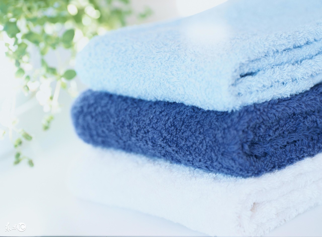 一般打保胎针要打多久,打完保胎针需要注意什么