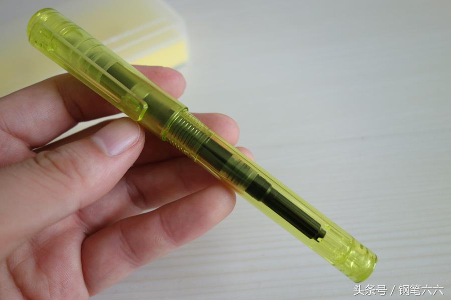 百锋钢笔怎么样,kacosky百锋钢笔淘宝