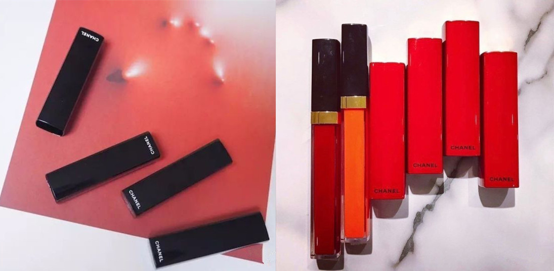 香奈儿ysl值得买吗,香奈儿ysl圣诞节