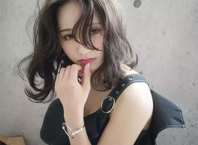 束状感纹理卷,束状纹理混乱感