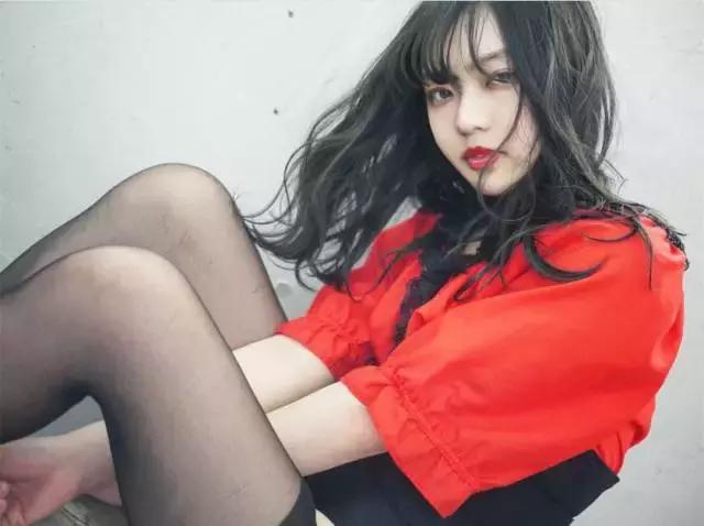 束状感纹理卷,束状纹理混乱感