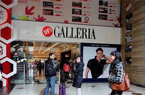 香港购物全攻略去哪儿买买买,香港购物攻略去香港买什么好