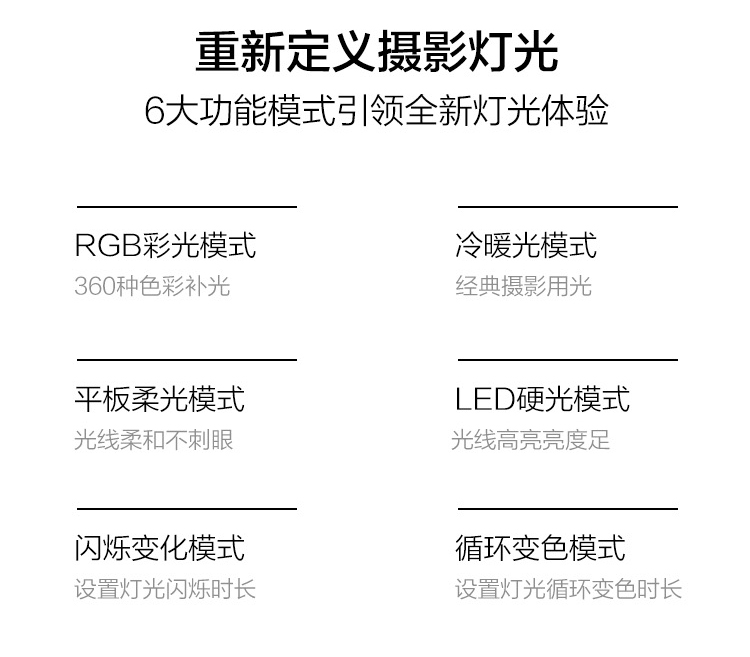 人像摄影补光灯推荐,怎样选择户外人像摄影补光灯