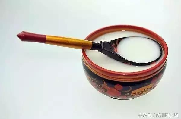 新疆的饮料什么牌子好喝,新疆必喝的饮料