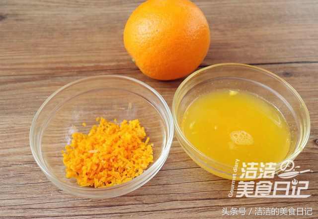 鸡蛋糕怎么做才松软,鸡做的蛋糕