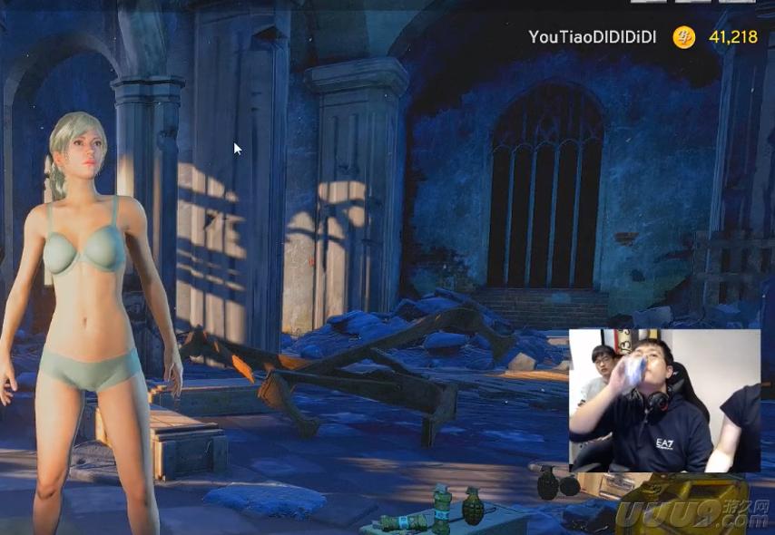 绝地求生p城霸主短视频,大罗金仙转世重生电影完整版