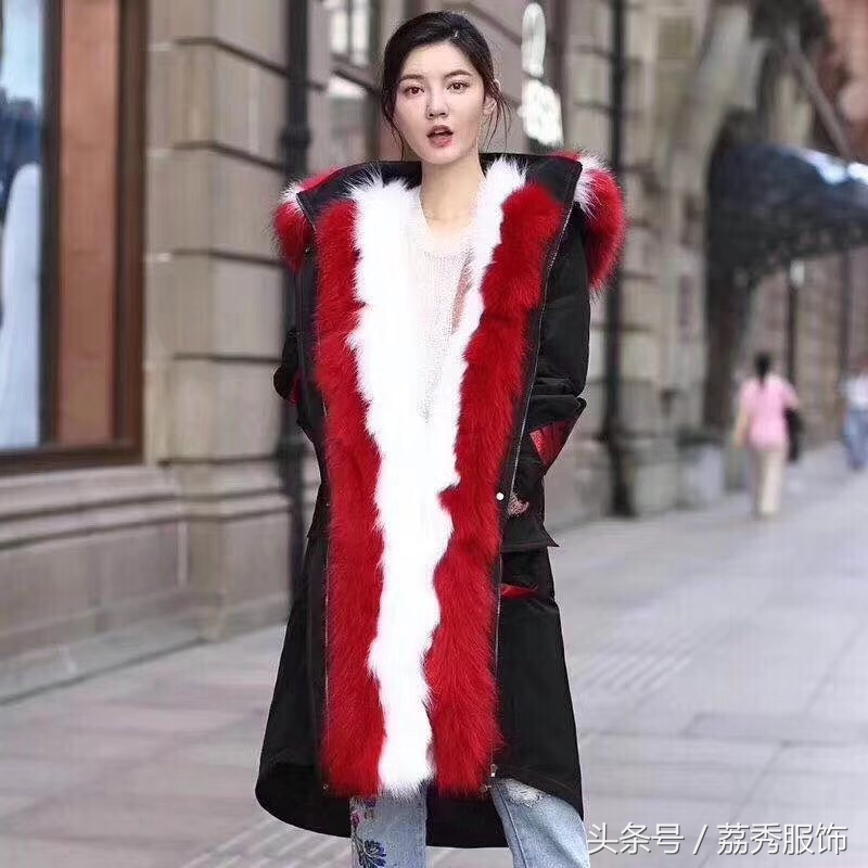 深圳荔秀服装批发市场有男装吗,深圳荔秀服装批发市场几点关门