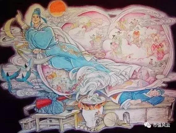 海虹控股的现状,海虹控股最新点评