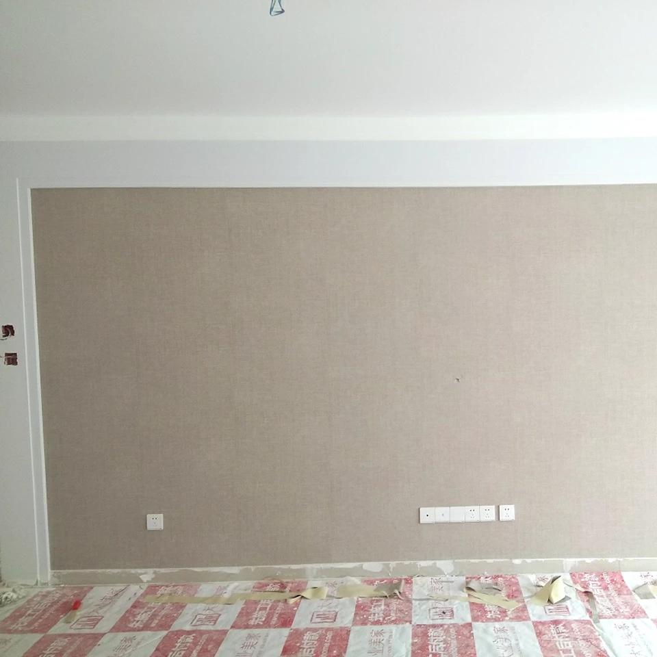 145平意式极简装修暖色,15万装修120平轻奢风