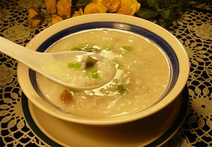 电磁炉煮粥容易糊锅小妙招,煮粥不糊锅