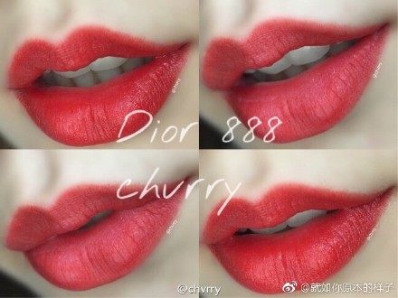 卖断货的口红大集合，你的化妆包里囤了吗？