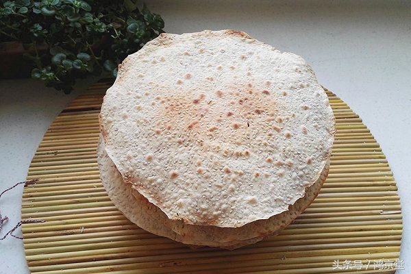 鸡内金营养品的功效作用,鸡内金是保健食品吗