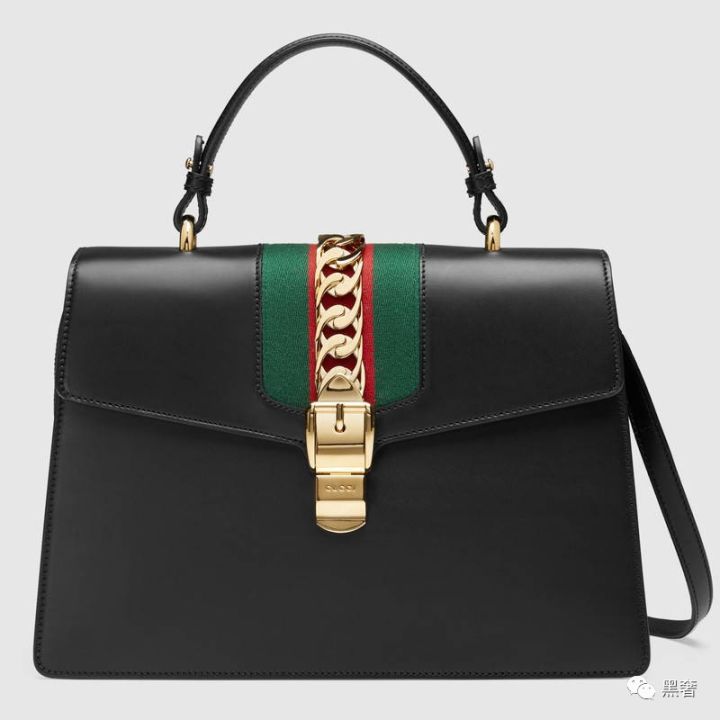 为什么gucci一直在涨价,gucci2018年要涨价了吗