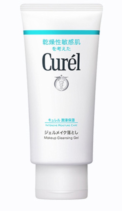 洗得干净不伤肤的洁面,什么洁面好用又温和