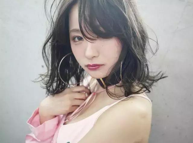 束状感纹理卷,束状纹理混乱感