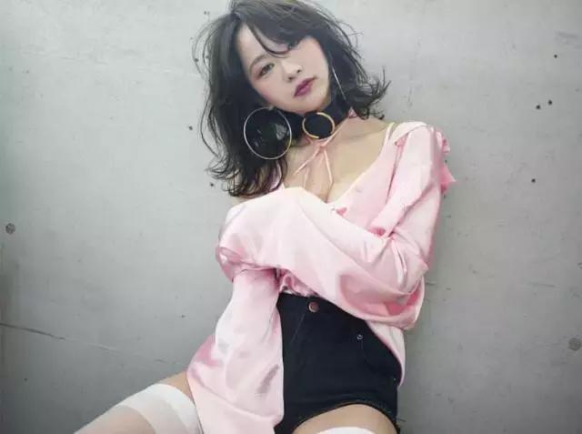 束状感纹理卷,束状纹理混乱感