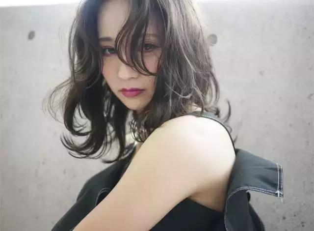 束状感纹理卷,束状纹理混乱感