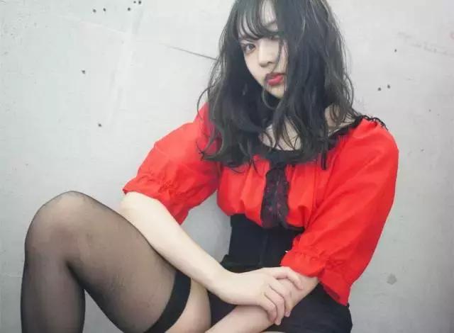 束状感纹理卷,束状纹理混乱感