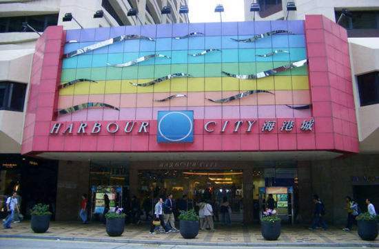 香港购物全攻略去哪儿买买买,香港购物攻略去香港买什么好