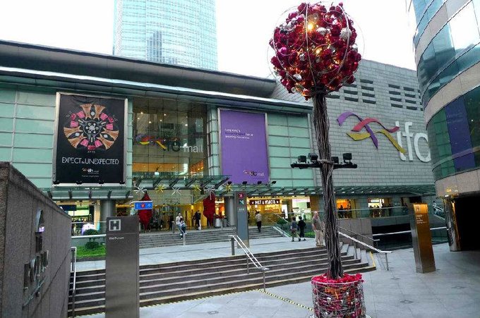 香港购物全攻略去哪儿买买买,香港购物攻略去香港买什么好